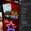 Jadwal Bioskop NSC Subang Terbaru