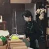 Link Nonton kepala forensik menyerah Drama China Full Episode Sub Indo