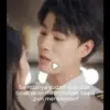 Link Nonton Kapten Kau Ditinggal Nikah Drama China Sub Indo Full Episode