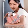 Link Nonton Drama Cina Konspirasi Kamar Bayi Full Episode Sub Indo