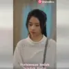 Link Nonton Pertemuan Indah Setelah Badai Drama China Full Episode Sub Indo