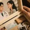 Terungkap! Alasan di Balik Perpisahan setelah tujuh tahun Drama China Viral Sub Indo Full Episode