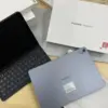 Daftar Harga Huawei MatePad Bekas Murah di Tokopedia, Shopee, OLX, dan Lazada
