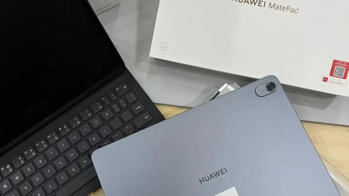 Daftar Harga Huawei MatePad Bekas Murah di Tokopedia, Shopee, OLX, dan Lazada