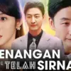 Link Nonton Kenangan yang Telah Sirna Drama China
