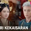 Link Nonton Sang Pendiri Kekaisaran Full Movie (Drama) 2025 | Nonton Sub Indo Gratis