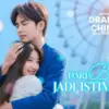 Link Nonton Dari Biasa Jadi Istimewa Full Episode Sub Indo – Drama China Romantis