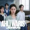 LINK Nonton Ahli Waris Jenius Drama China Sub Indo Full Episode