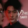 LINK Nonton PENGAWAL SAKTI Full Video Kompilasi Drama China Sub Indo Terbaru