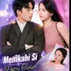Link Nonton Drama China Menikahi Si Putri Tidur Full Episode Sub Indo