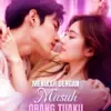 Link Nonton Menikah dengan Musuh Orang Tuaku Drama China