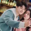 5 Situs Nonton Drama China Sub Indo Gratis Tanpa Berbayar