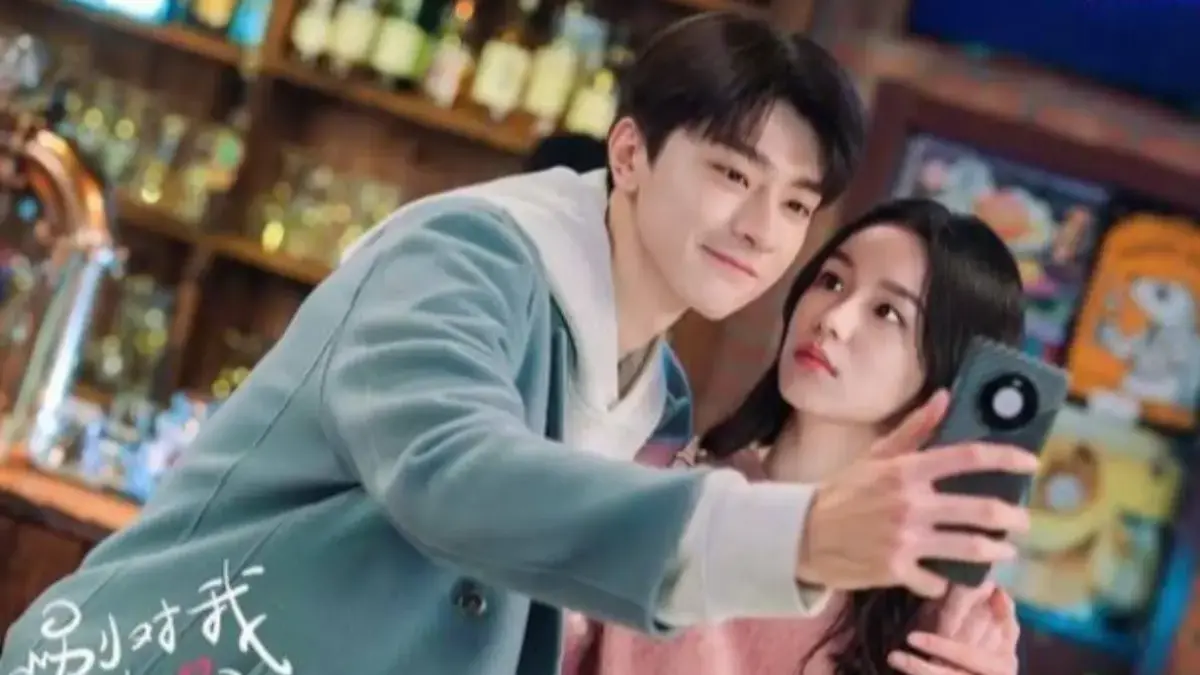 5 Situs Nonton Drama China Sub Indo Gratis Tanpa Berbayar