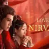 20+ Daftar Drama China Romantis dengan Rating Tinggi, Bikin Baper Maksimal!