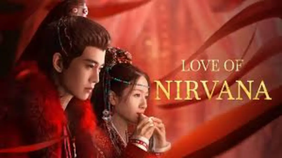 20+ Daftar Drama China Romantis dengan Rating Tinggi, Bikin Baper Maksimal!