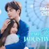 Dari Biasa Jadi Istimewa - Full Episode - Drama China Sub Indo