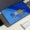 Worth It Nggak Sih? Ini Harga Samsung Galaxy Tab S11 Series Terbaru