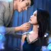 Link Nonton Pintu Hatinya Berhasil Kuketuk | Drama China