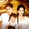 Link Nonton Konglomerat Misterius Drama China Full Episode Sub Indo