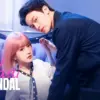 LINK Nonton Terbuai Skandal Drama China Full Disini