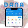 Cara Pinjam Uang di DANA Tanpa DANA Cicil