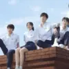Drama China Romantis Sekolah Terbaru dan Populer, Wajib Masuk Watchlist!