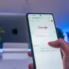 Cara Isi Saldo ShopeePay lewat BRImo Tahun 2025, Cepat dan Mudah!