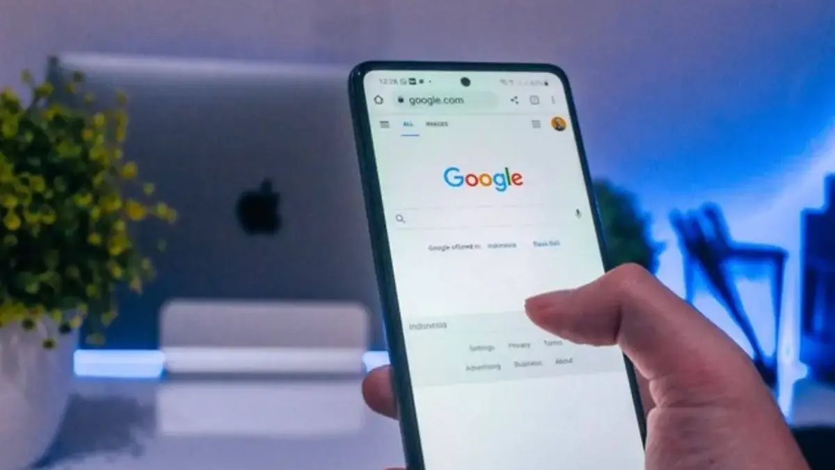 Cara Isi Saldo ShopeePay lewat BRImo Tahun 2025, Cepat dan Mudah!
