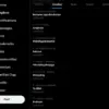 Trending X Hari Ini