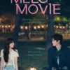 Melo Movie, Drakor Romantis