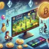 Game Cuan PC 2025