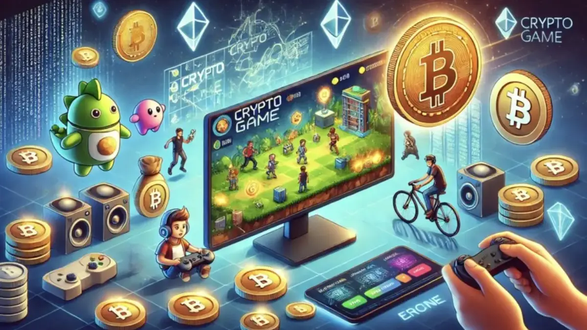 Game Cuan PC 2025
