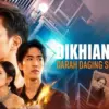Link Nonton Drama China Di Khianati Darah Daging Sendiri