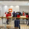 Daftar Lengkap HP Redmi Terbaru 2025