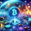Airdrop Penghasil Saldo Uang Asli Terpercaya 2025