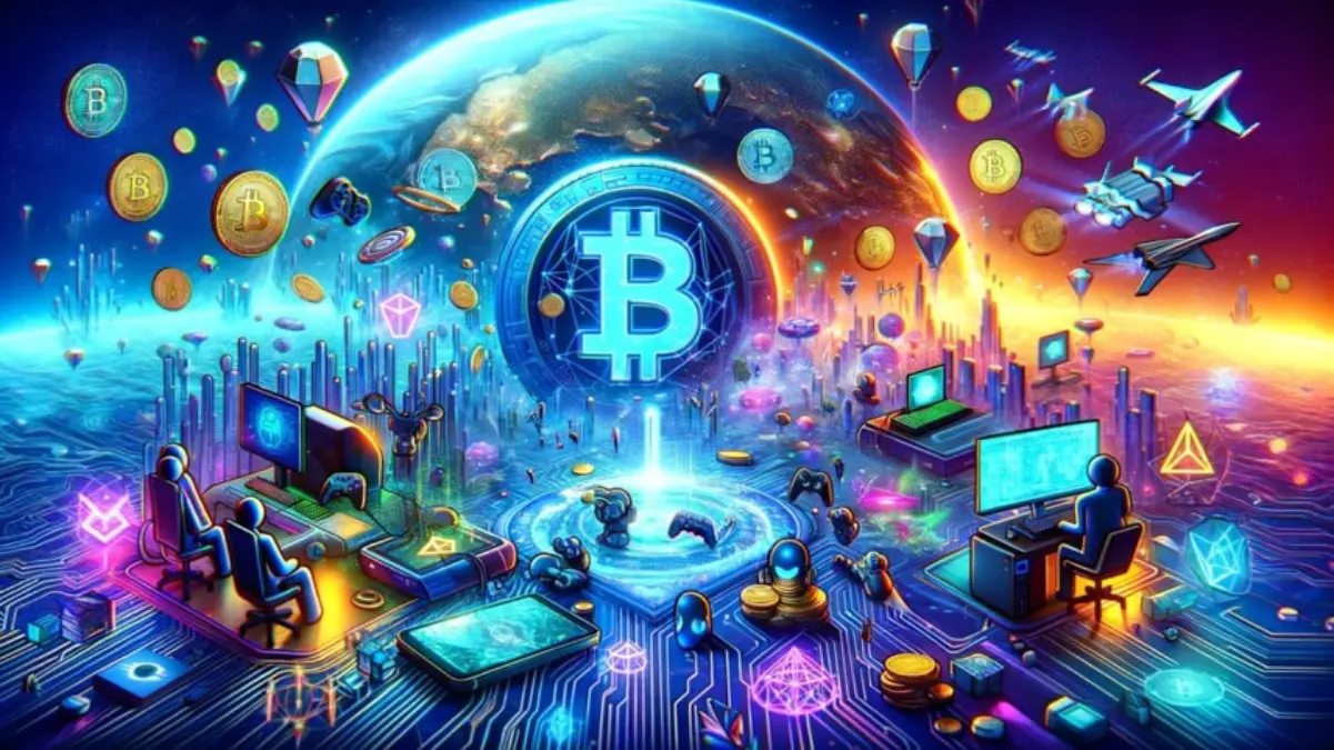 Airdrop Penghasil Saldo Uang Asli Terpercaya 2025