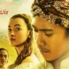 Film Bumi Manusia