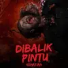 Film Indonesia Terbaru 2025