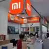 Harga HP Redmi Oktober 2025