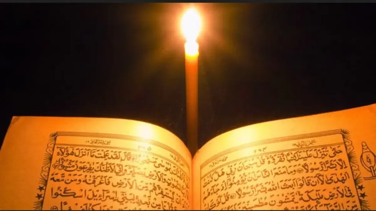 Khutbah Jumat 17 Oktober 2025