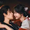 Film Drama China Love on The Cloud