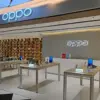 Daftar HP Oppo Terbaru 2025