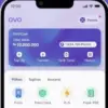 Apk Penghasil Saldo OVO Gratis 2025