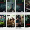 Film Horor Oktober 2025