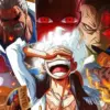 Jadwal Tayang One Piece 2025