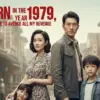 Drama China Terlahir Kembali Tahun 1979,