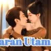 Drama China Sasaran Utamaku Sub Indo Full Episode
