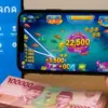 Aplikasi Penghasil Uang 100 Ribu per Hari Tanpa Modal 