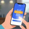 Kumpulan Link Saldo DANA Terbaru – Langsung Cek & Klaim!
