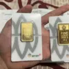 Harga Emas Antam